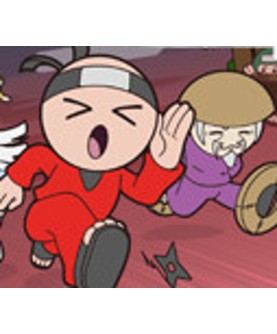 KeyCity.com | Instant delivery - Instant fun!